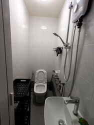 Parc Oasis (D22), Condominium #548104391